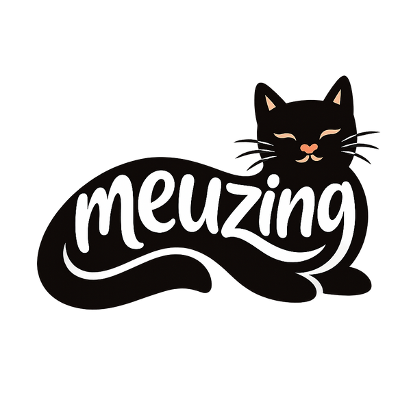 Meuzing